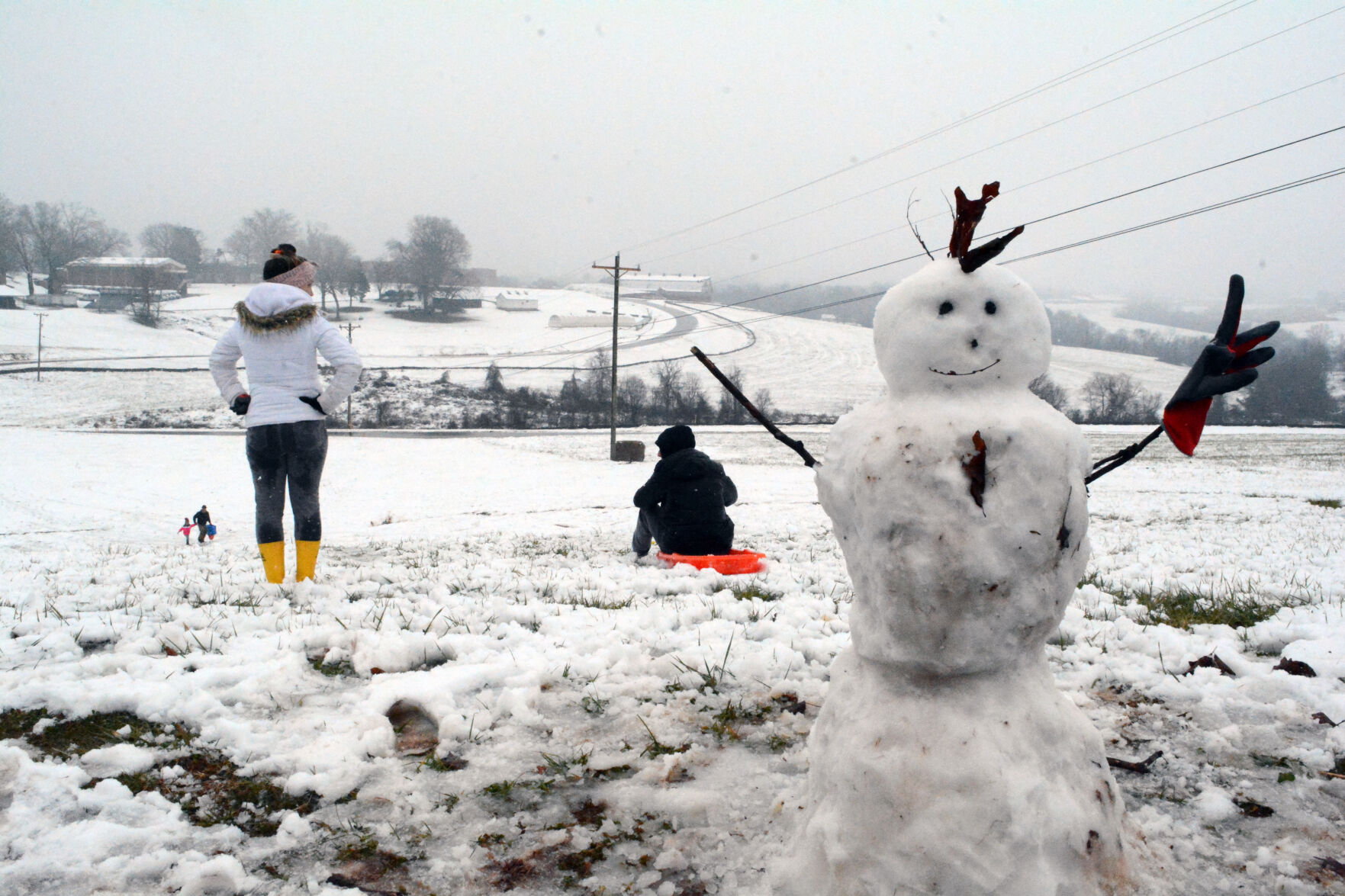 snow (d).jpg